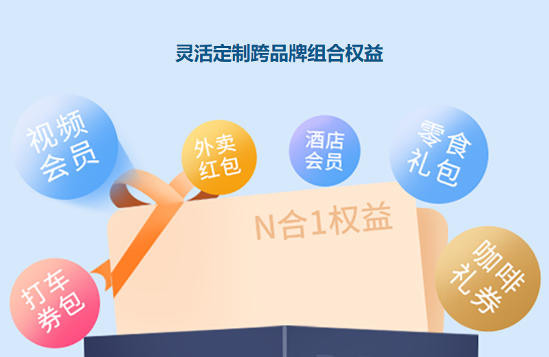 全网影视VIP批发网：揭秘虚拟卡券货源与代理拿货平台的行业逻辑